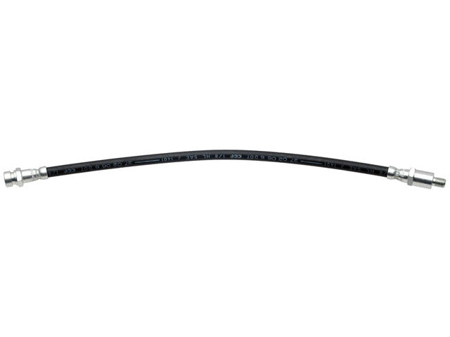 Brake Hydraulic Hose Raybestos Brakes BH36992