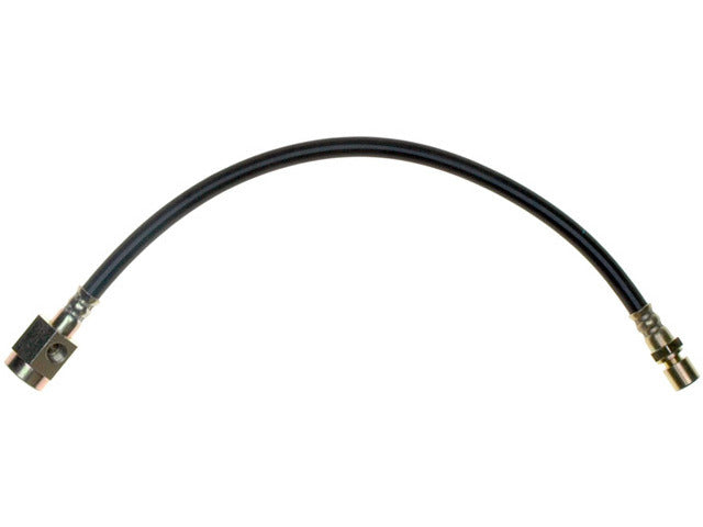 Brake Hydraulic Hose Raybestos Brakes BH36998