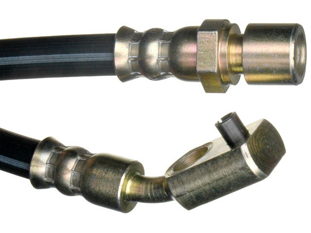 Brake Hydraulic Hose Raybestos Brakes BH36999