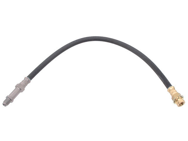 Brake Hydraulic Hose Raybestos Brakes BH380000