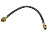 Brake Hydraulic Hose Raybestos Brakes BH380004