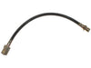 Brake Hydraulic Hose Raybestos Brakes BH380005