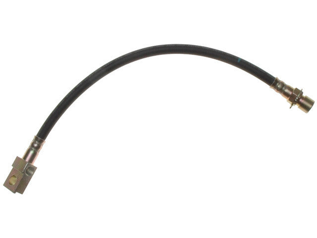 Brake Hydraulic Hose Raybestos Brakes BH380005