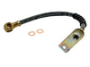 Brake Hydraulic Hose Raybestos Brakes BH380006