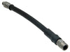 Brake Hydraulic Hose Raybestos Brakes BH380007