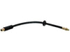 Brake Hydraulic Hose Raybestos Brakes BH380008