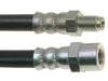 Brake Hydraulic Hose Raybestos Brakes BH380009