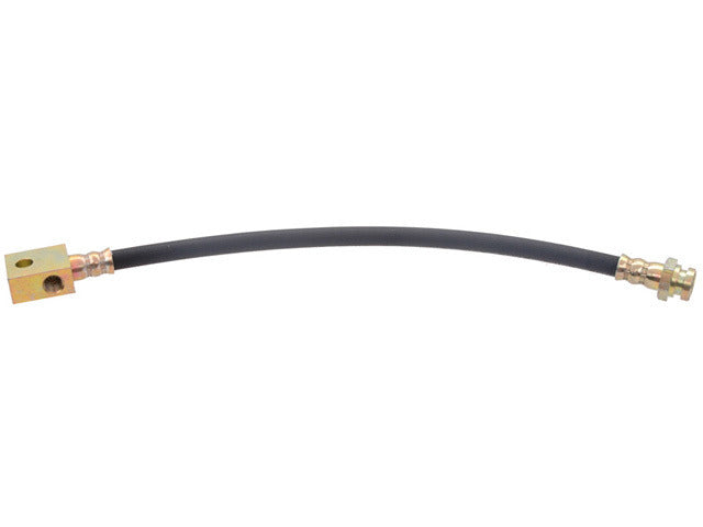 Brake Hydraulic Hose Raybestos Brakes BH380012