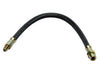 Brake Hydraulic Hose Raybestos Brakes BH380013