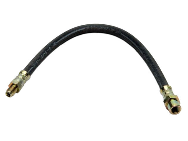 Brake Hydraulic Hose Raybestos Brakes BH380013