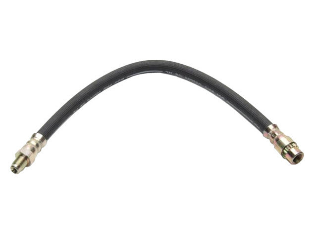 Brake Hydraulic Hose Raybestos Brakes BH380016