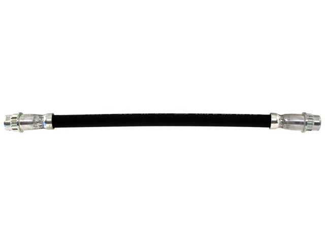 Brake Hydraulic Hose Raybestos Brakes BH380017