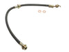 Brake Hydraulic Hose Raybestos Brakes BH380019