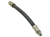 Brake Hydraulic Hose Raybestos Brakes BH38001