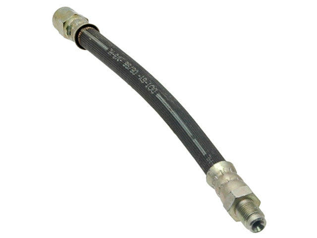 Brake Hydraulic Hose Raybestos Brakes BH38001