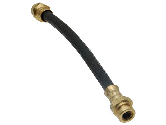 Brake Hydraulic Hose Raybestos Brakes BH380020