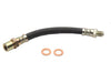 Brake Hydraulic Hose Raybestos Brakes BH380023