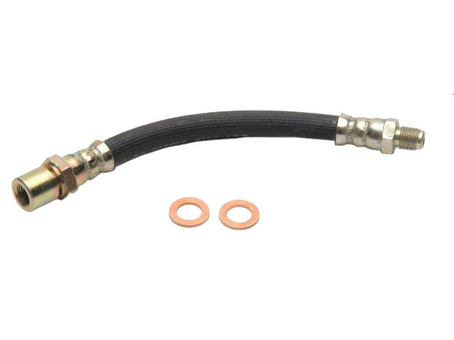 Brake Hydraulic Hose Raybestos Brakes BH380023