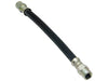 Brake Hydraulic Hose Raybestos Brakes BH38002