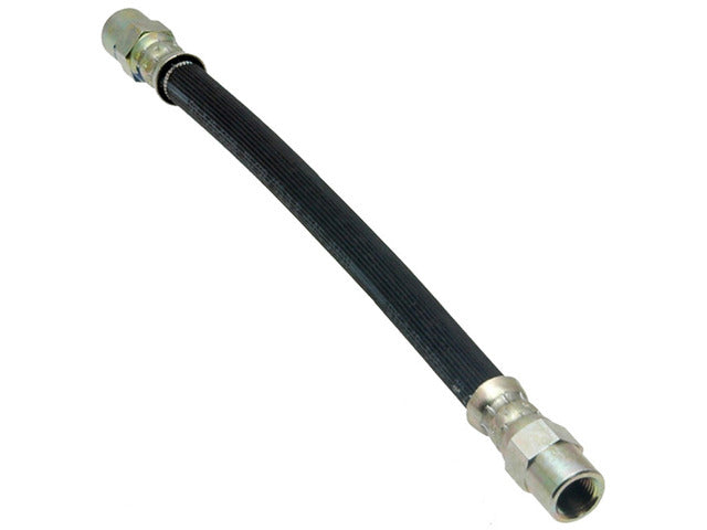 Brake Hydraulic Hose Raybestos Brakes BH38002