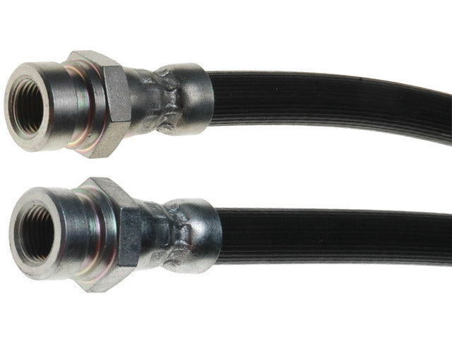 Brake Hydraulic Hose Raybestos Brakes BH380034