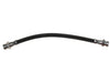 Brake Hydraulic Hose Raybestos Brakes BH380034
