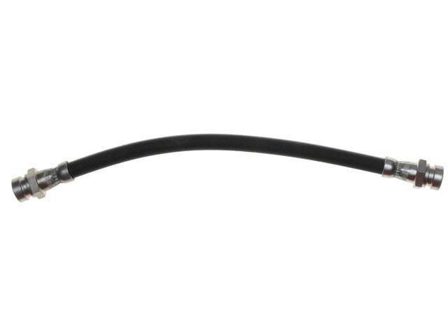 Brake Hydraulic Hose Raybestos Brakes BH380034