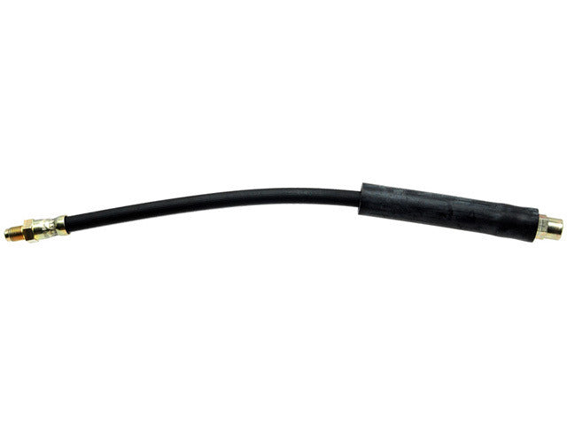 Brake Hydraulic Hose Raybestos Brakes BH380035