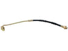 Brake Hydraulic Hose Raybestos Brakes BH380039