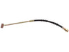 Brake Hydraulic Hose Raybestos Brakes BH380040
