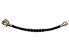 Brake Hydraulic Hose Raybestos Brakes BH380041