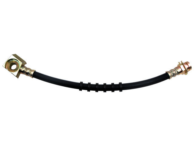 Brake Hydraulic Hose Raybestos Brakes BH380041