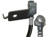 Brake Hydraulic Hose Raybestos Brakes BH380043