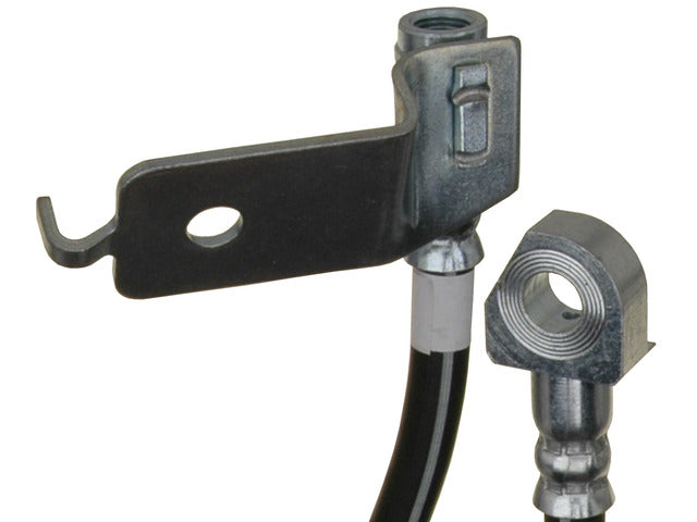 Brake Hydraulic Hose Raybestos Brakes BH380043