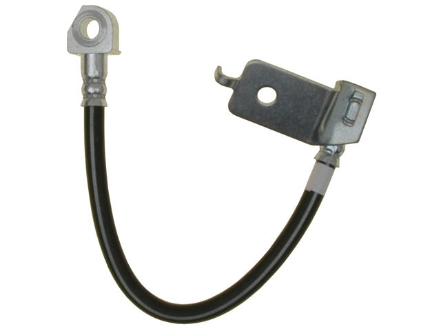Brake Hydraulic Hose Raybestos Brakes BH380043