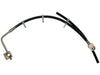 Brake Hydraulic Hose Raybestos Brakes BH380045