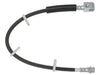 Brake Hydraulic Hose Raybestos Brakes BH380046
