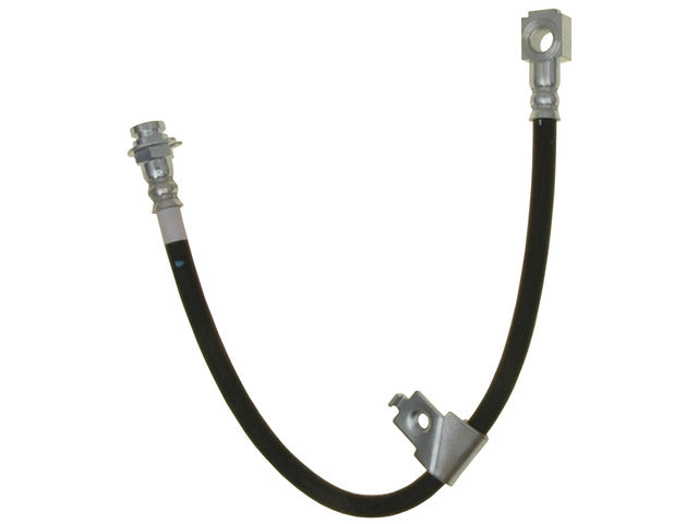 Brake Hydraulic Hose Raybestos Brakes BH380047