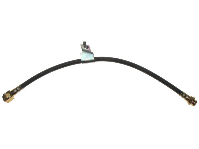 Brake Hydraulic Hose Raybestos Brakes BH380048