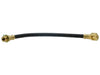 Brake Hydraulic Hose Raybestos Brakes BH380050