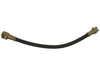 Brake Hydraulic Hose Raybestos Brakes BH380051
