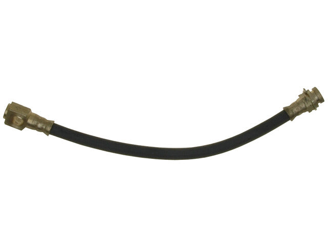 Brake Hydraulic Hose Raybestos Brakes BH380051