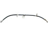 Brake Hydraulic Hose Raybestos Brakes BH380058