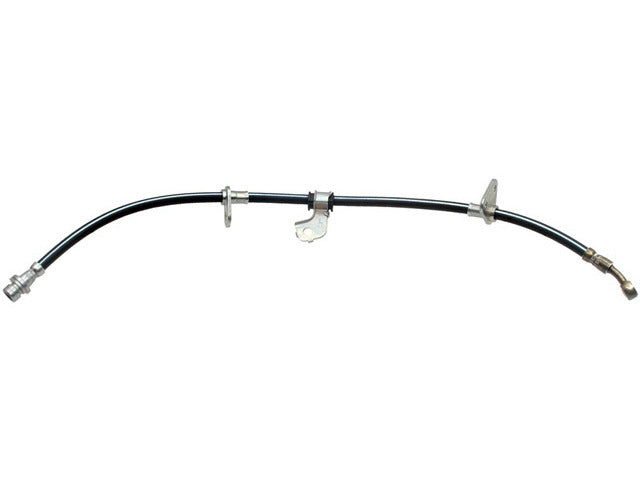 Brake Hydraulic Hose Raybestos Brakes BH380058