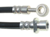 Brake Hydraulic Hose Raybestos Brakes BH380059