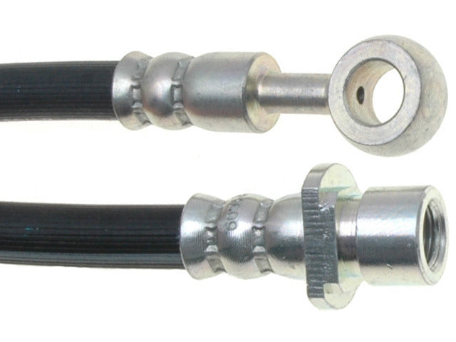 Brake Hydraulic Hose Raybestos Brakes BH380059