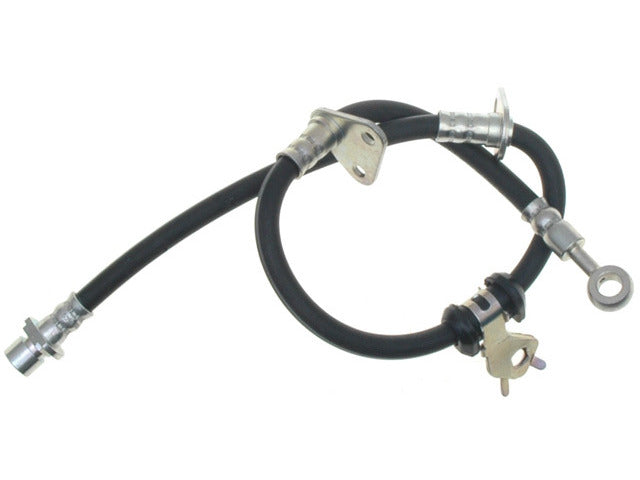 Brake Hydraulic Hose Raybestos Brakes BH380059