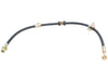 Brake Hydraulic Hose Raybestos Brakes BH380060