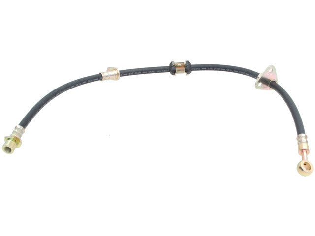 Brake Hydraulic Hose Raybestos Brakes BH380060
