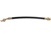 Brake Hydraulic Hose Raybestos Brakes BH380061